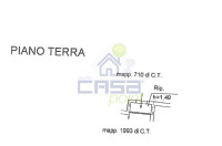 SKM_C250i25050910460_0002.jpg