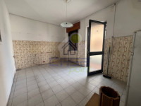 image22.jpeg