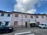 IL TUO STUDIO TI STA ASPETTANDO