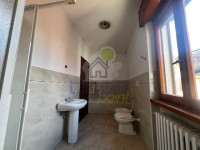 image7.jpeg