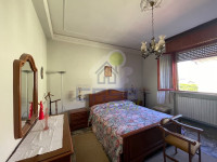 camera da letto matrimoniale