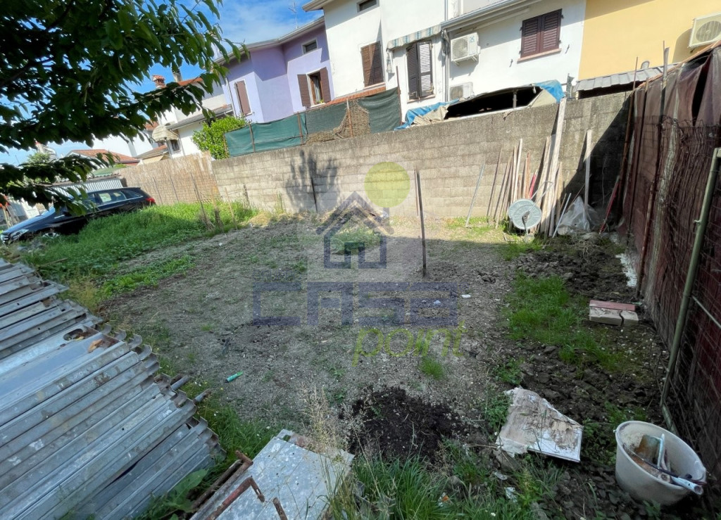 Orto