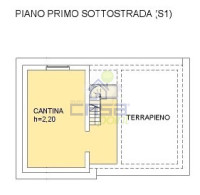 PIANTA-piano-S1.jpg