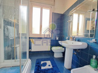 bagno (2)-1024x768.jpg