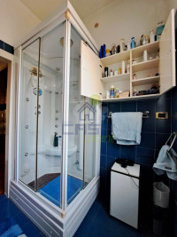 bagno (3)-576x768.jpg