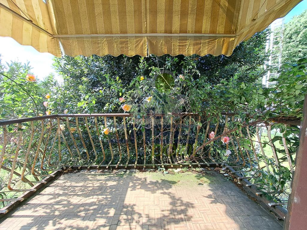 balcone restro (5)-1024x768.jpg