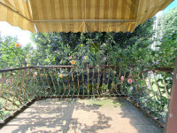 balcone restro (5)-1024x768.jpg