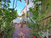 cortile-est-(1)-1024x768.jpg