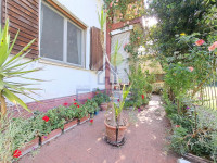 cortile-est-(2)-1024x768.jpg