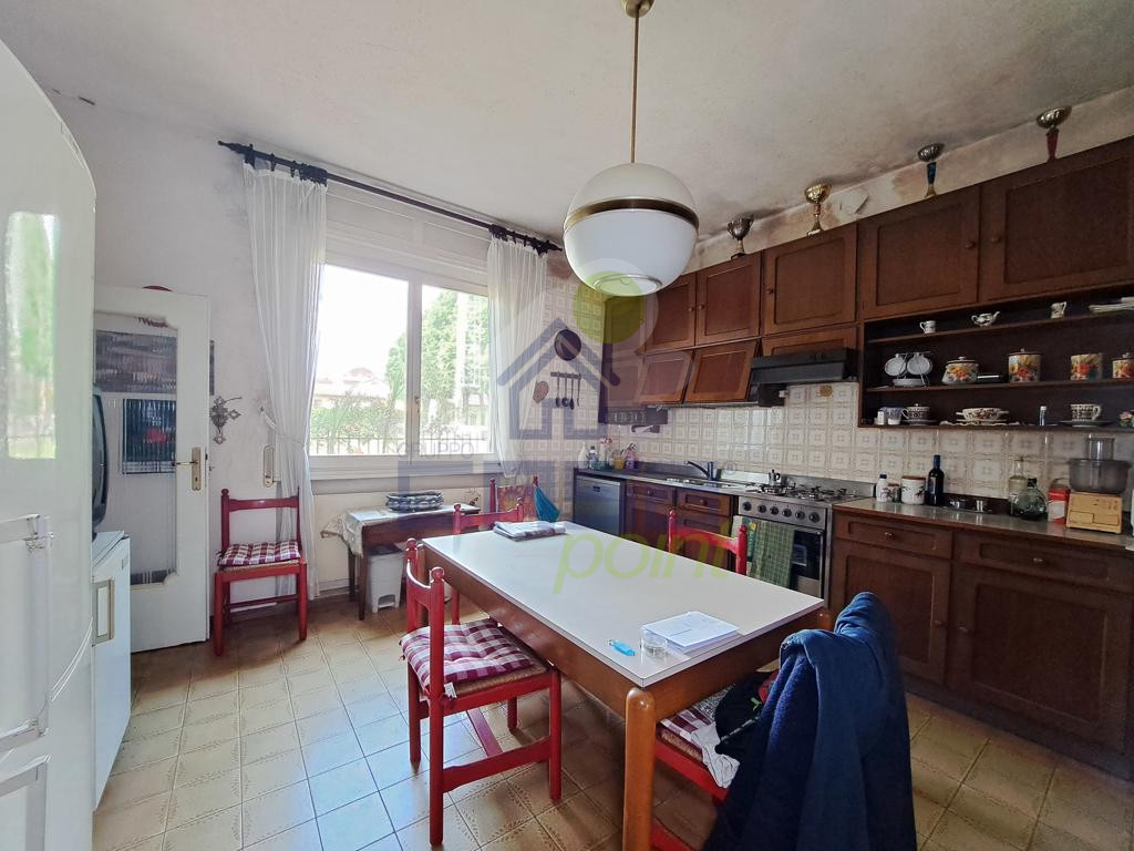 cucina (1)-1024x768.jpg