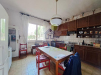 cucina (1)-1024x768.jpg