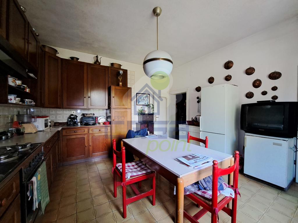 cucina (2)-1024x768.jpg