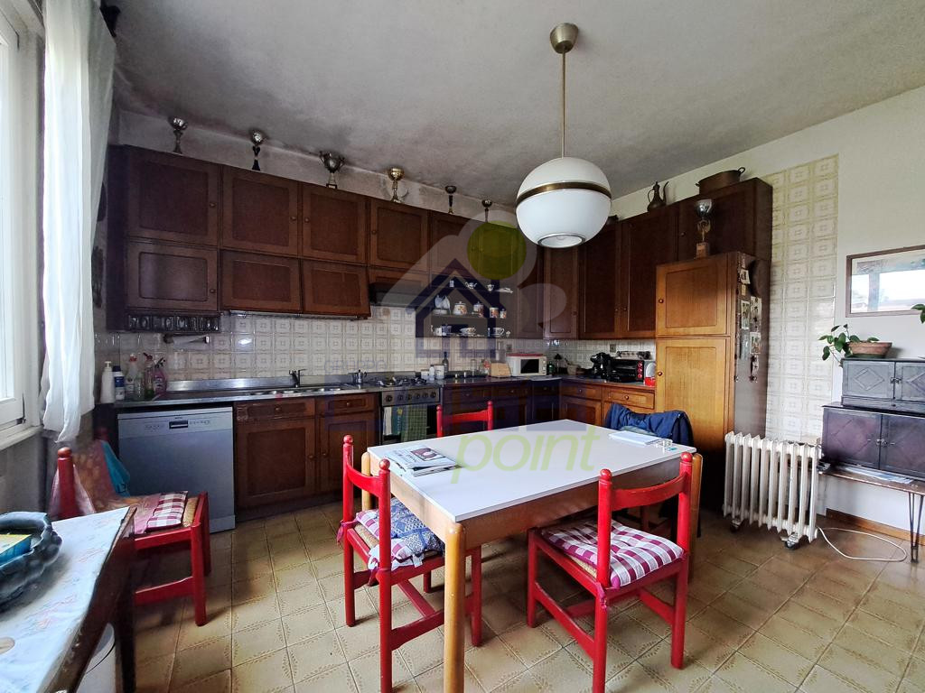 cucina (4)-1024x768.jpg