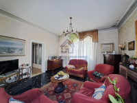 salone (1)-1024x768.jpg