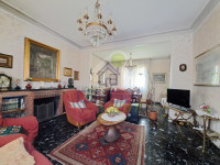 salone (3)-1024x768.jpg