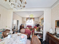 salone_ (1).jpeg