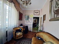 salotto (1)-1024x768.jpg