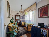salotto (2)-1024x768.jpg
