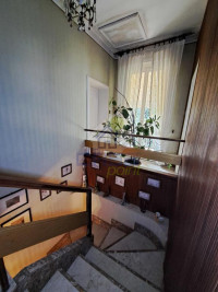 scala ZN (2)-576x768.jpg