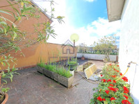 terrazza retro (1)-1024x768.jpg