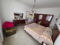 camera1