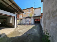cortile