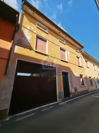 esterna