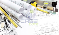 PLANIMETRIA IN UFFICIO