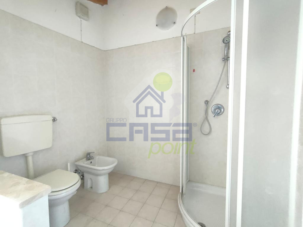 186ca9fd-c8a4-4026-a013-ca2ca0e1ebba.jpg