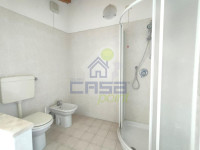 186ca9fd-c8a4-4026-a013-ca2ca0e1ebba.jpg