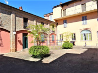 BILOCALE ARREDATO DISPONIBILE DAL 1 GIUGNO!!!