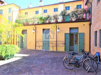 cortile
