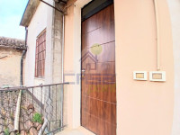 Ingresso