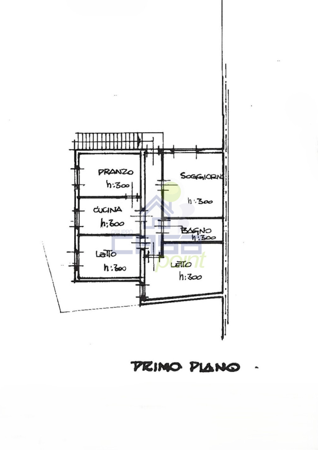 planimetria P1.jpg