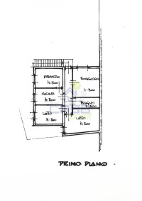 planimetria P1.jpg