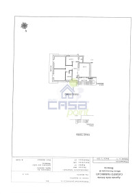 SKM_C224e25050808540_0004.jpg