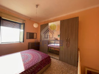 LETTO