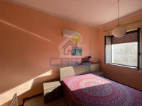 LETTO