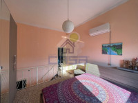 LETTO