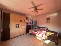 LETTO
