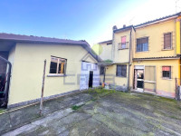 RUSTICO