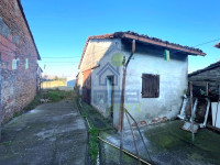 RUSTICO