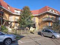 palazzina