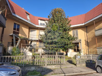 palazzina