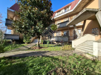 palazzina