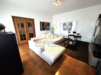 COMODO TRILOCALE CON CANTINA E BOX