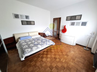letto