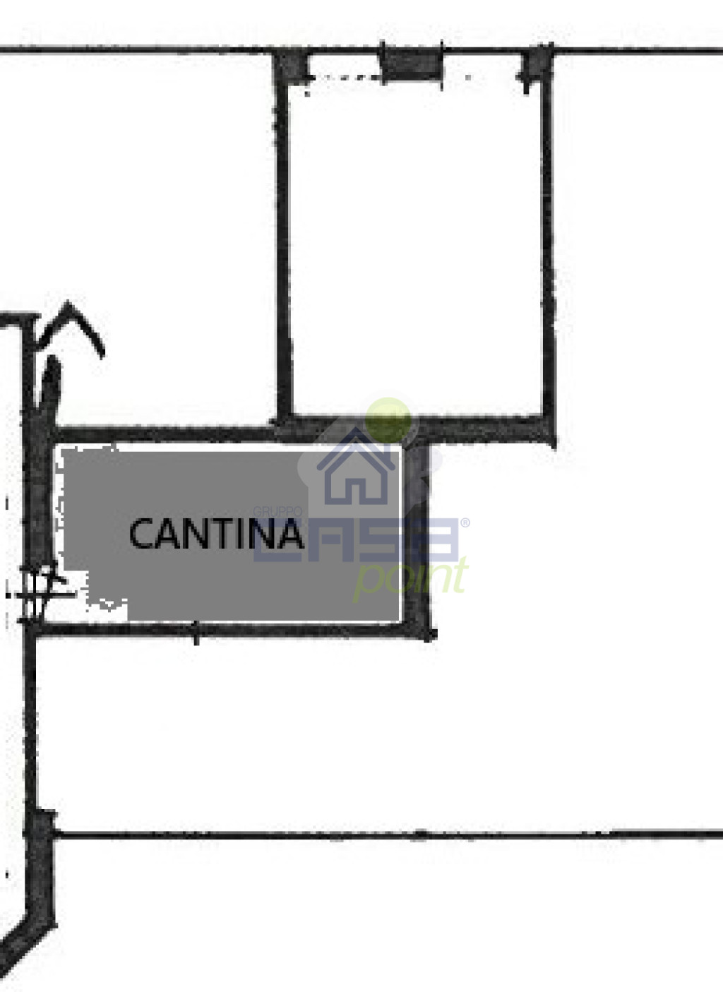 cantina