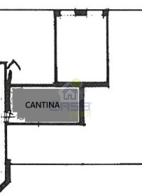 cantina