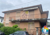 Crema, Posizione Invidiabile, Villa Singola da ristrutturare, con Piscina!